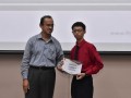 Tn dsc 6561
